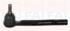 FAI AutoParts SS7699 Tie Rod End